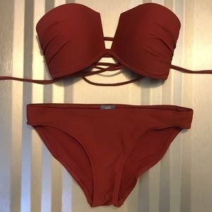 AE Bikini